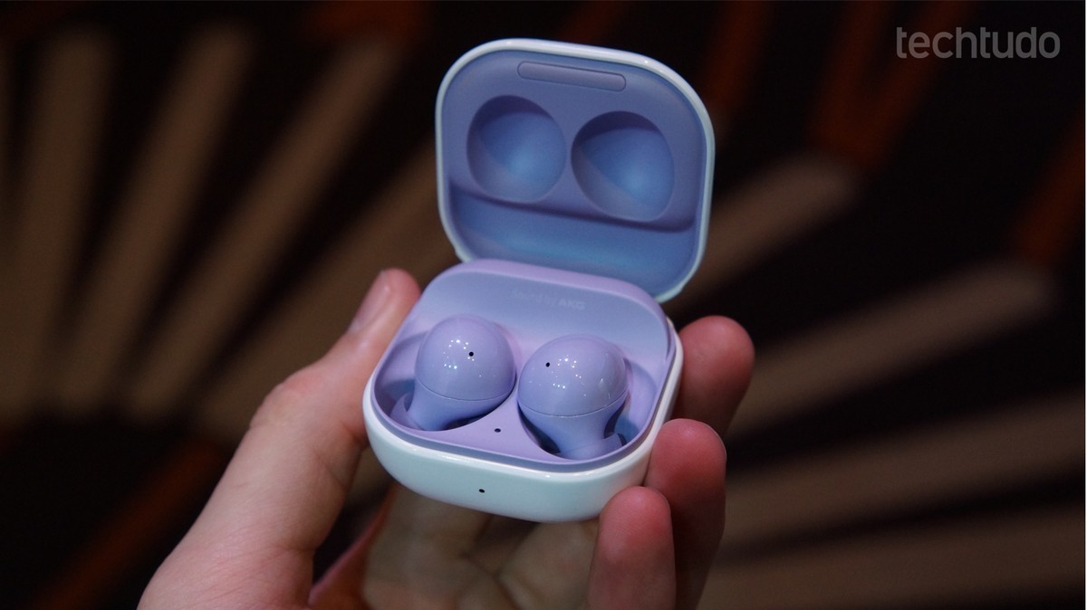 Galaxy Buds 2 Купить В Казани