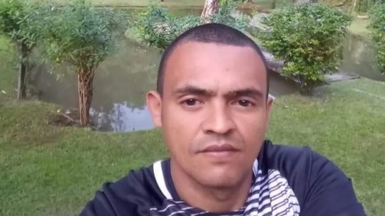 Polícia investiga morte de motorista em Nova Iguaçu