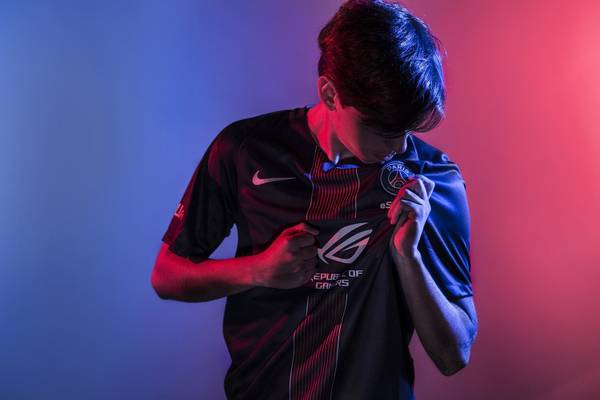 Rafifa | Software | TechTudo