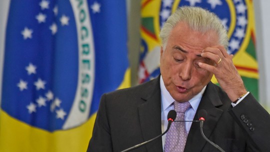 Foto: ( Mateus Bonomi/Agif/Estadão Conteúdo)