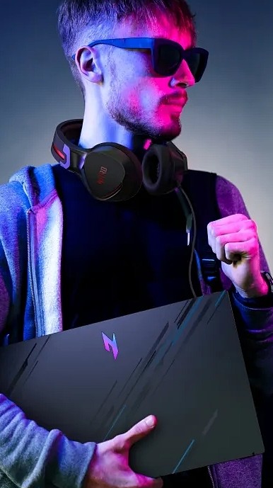 Vai comprar um notebook gamer? Veja 6 dicas para não errar na escolha