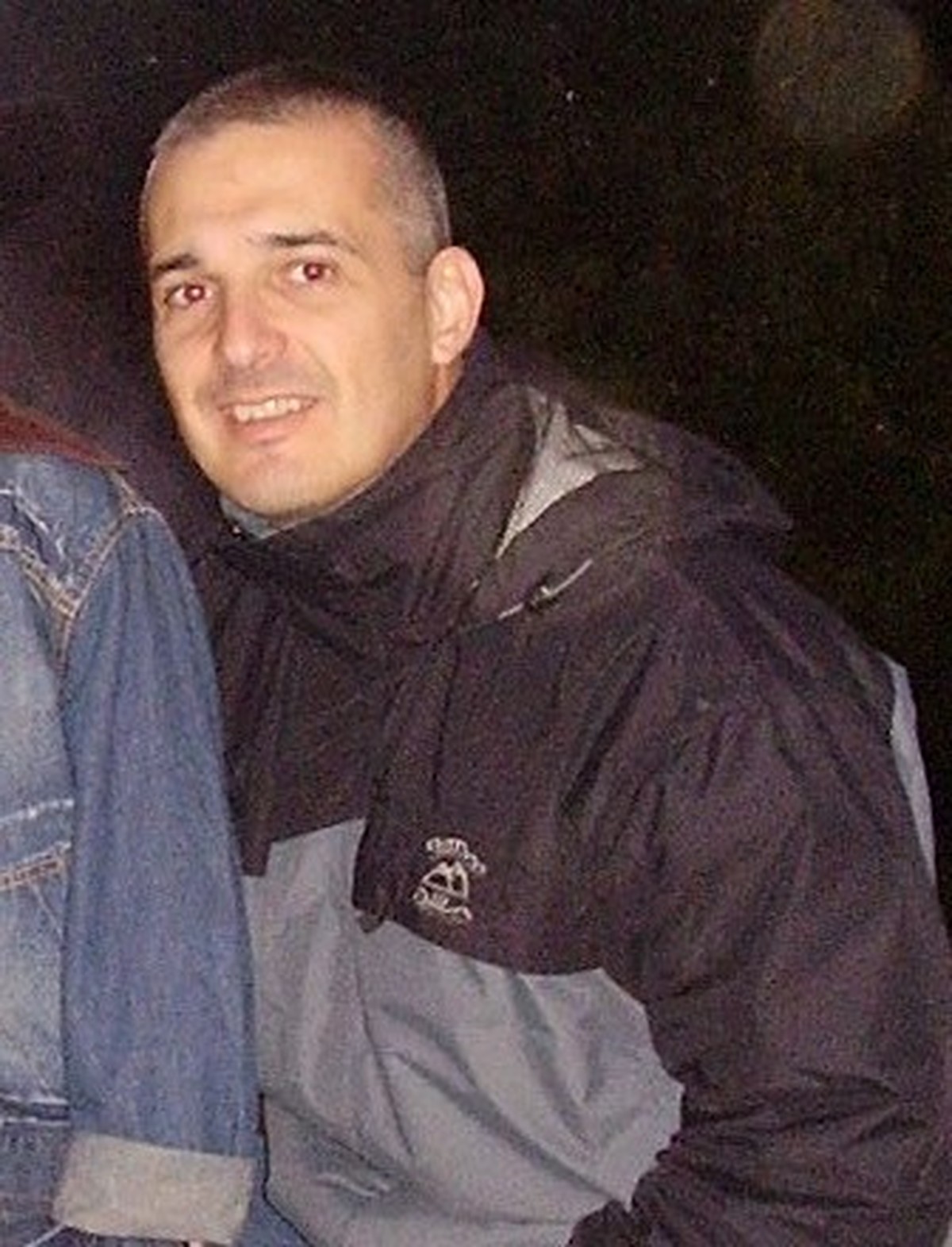 Agente da PRF morre após tiro acidental disparado por colega em Itaperuna, no RJ