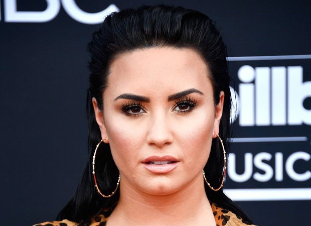 No fue heroína: la droga de Demi Lovato era legal - Cuore