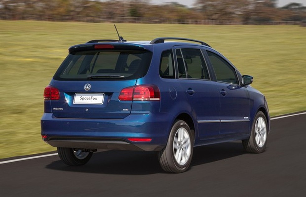 Os câmbios I-Motion (Volkswagen) e Dualogic (Fiat) ficaram marcados por vários problemas — Foto: Auto Esporte