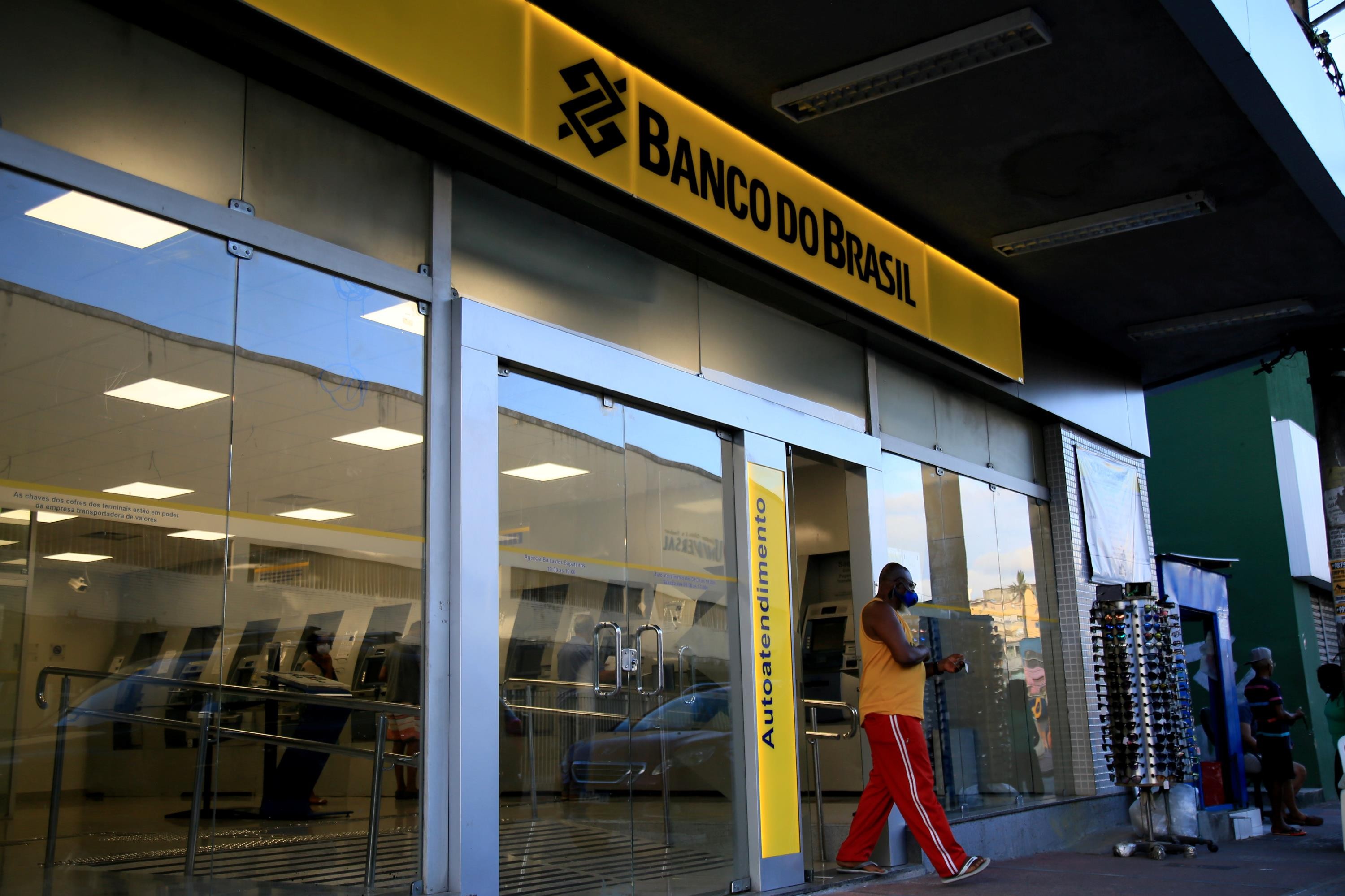 Banco do Brasil é condenado por expor gerente em divulgação de ranking de desempenho na Bahia