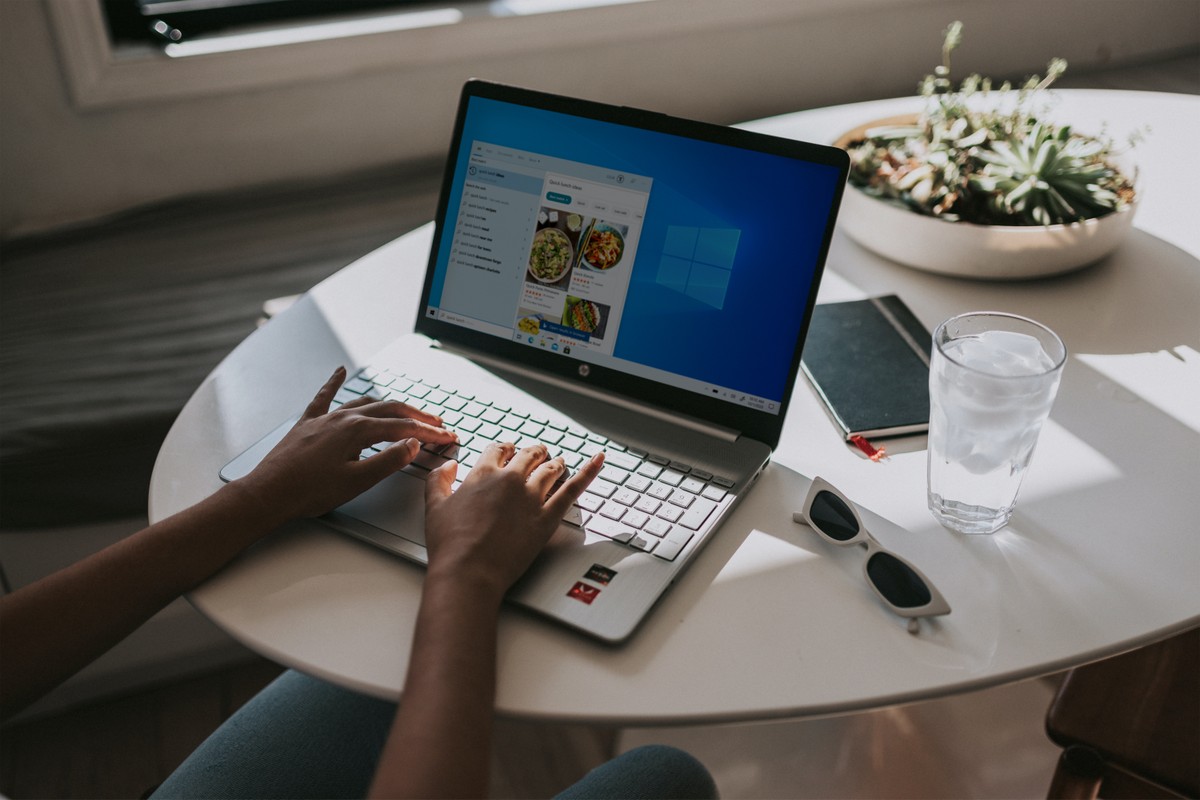 Seis recursos do Windows 11 que vão facilitar seu dia a dia