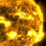 Foto: (Uma década do Sul em menos de 2 minutos / Nasa/Reprodução)