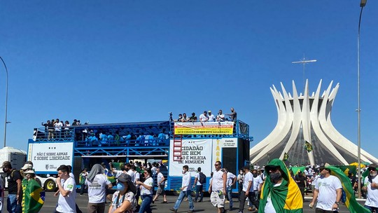 2 Via Boleto Cartão Tenda Atacado Cshrj2tzsxy4gm