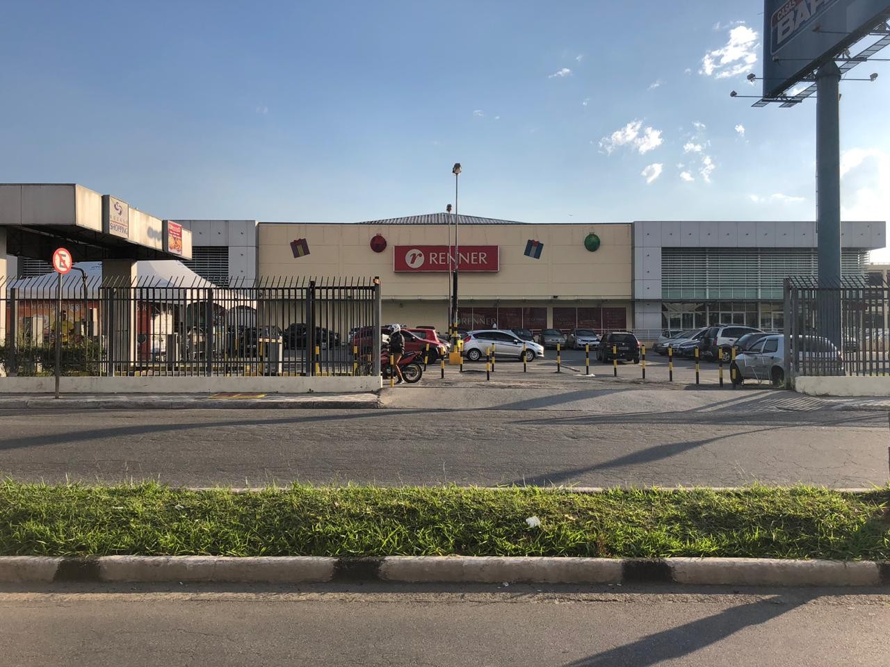 Mais de 20 vagas de emprego estão abertas nos shoppings do Alto Tietê nesta terça-feira thumbnail