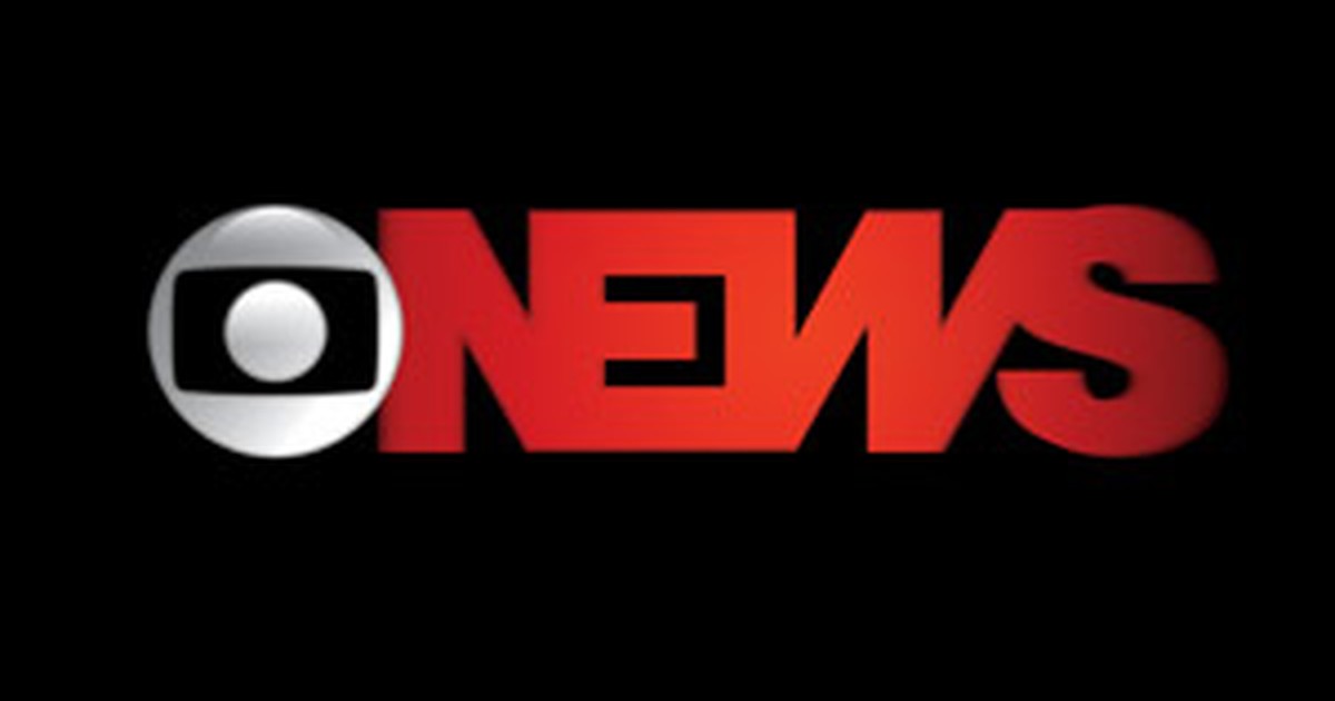 GloboNews estreia nova identidade visual