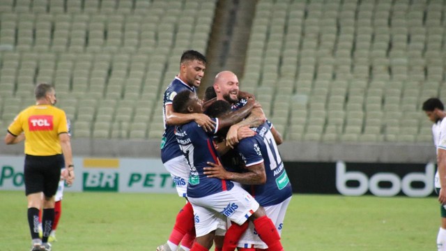 Imagem