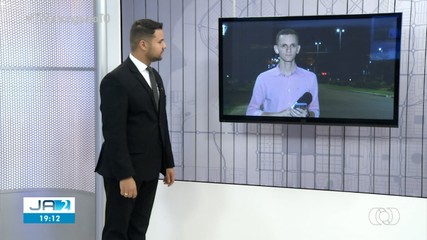 Candidatos do concurso da GMP entram na justiça pedindo prorrogação do toxicológico