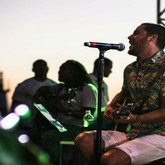 Jammil (Foto: Divulgação)