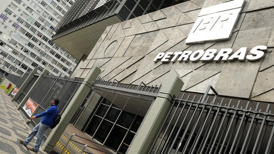 Agenda de empresas: Conselho da Petrobras reúne-se para eleger presidente