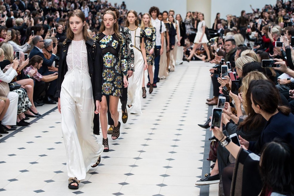burberry colonia 2018