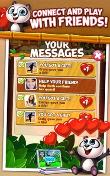 jugar panda pop online game jugar panda pop online game