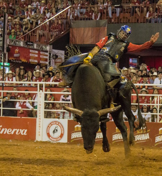 rodeios | globoesporte.com