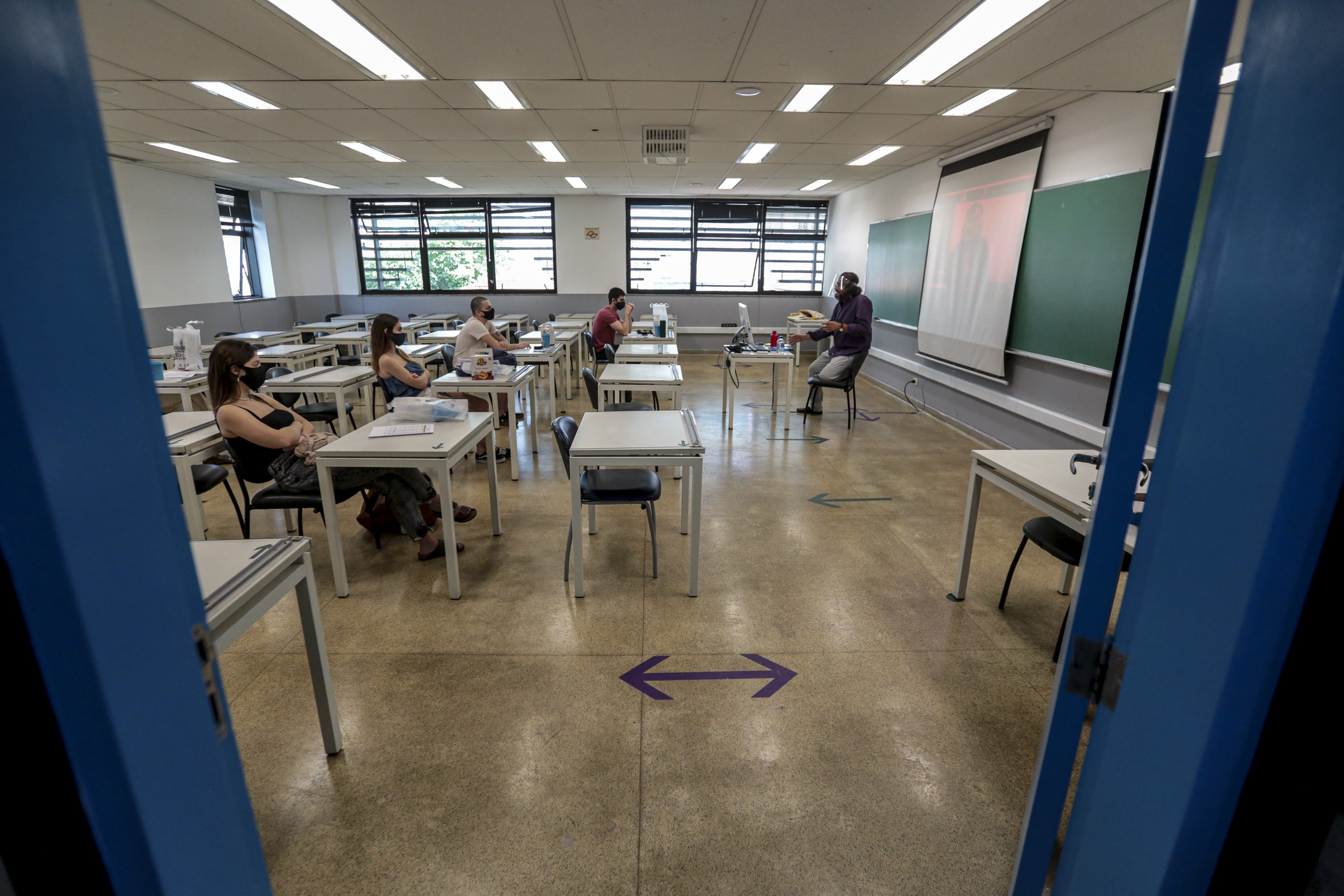 Fies do 2ºsemestre: edital com cronograma completo é publicado; confira