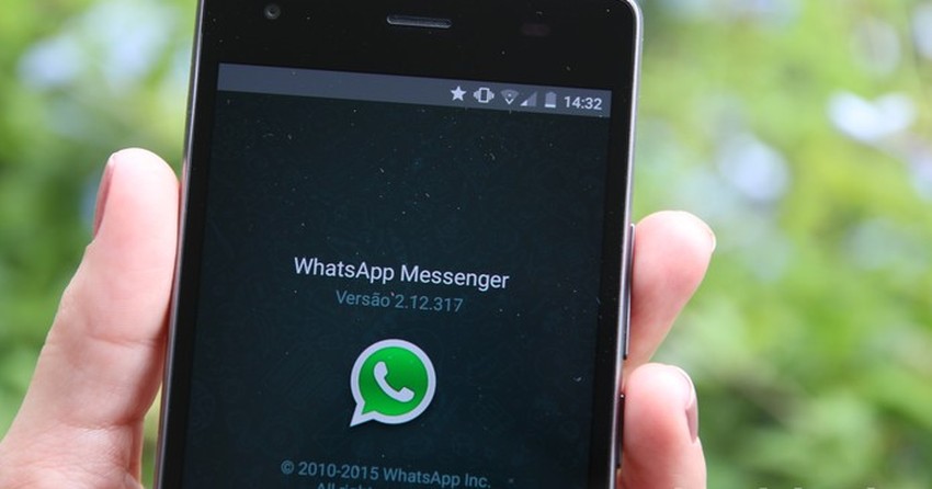 Como Fazer Backup De Fotos E Videos Do Whatsapp No Google Fotos Dicas E Tutoriais Techtudo