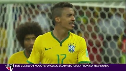 Globo Esporte é paralisado e confirma debandada no São Paulo