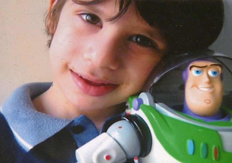 Médico acusado de homicídio de menino de 5 anos vai a júri popular em São Carlos, decide TJ-SP