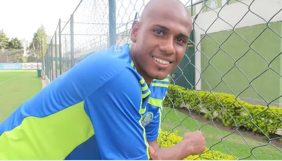 Ex-Palmeiras diz que Portuguesa-RJ vai pra cima do Corinthians