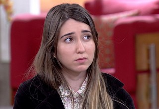 Patrícia Moreira e mais 3 poderão usar tornozeleira caso descumpram medida