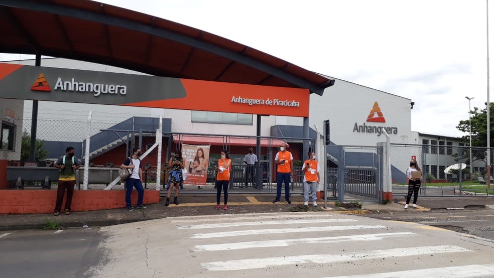 faculdade de piracicaba abre inscricoes para cursos online e gratuitos de inverno piracicaba e regiao g1