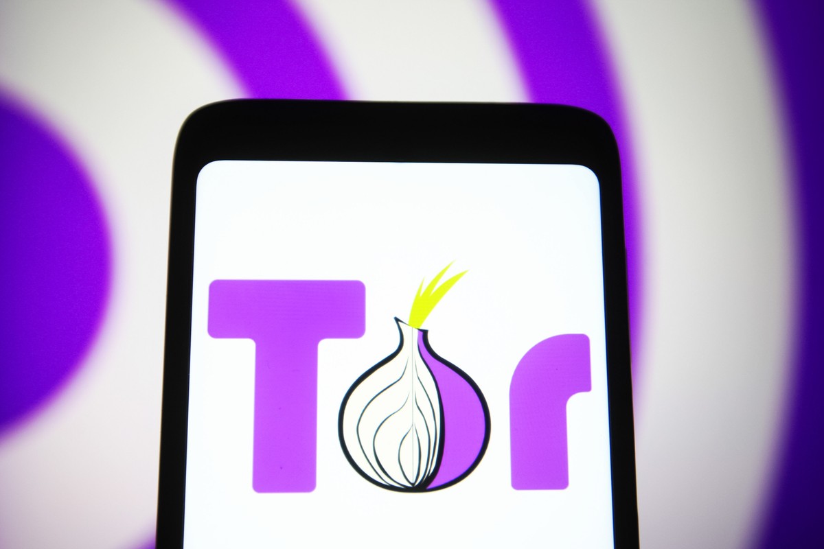 Tor Browser Desktop Installation: The Shocking Truth - gfuecjs