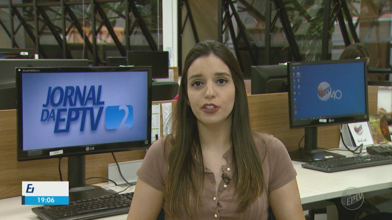 Atendimento para Cadastro Único tem novo número para moradores de Araras