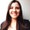 Thaime Lopes