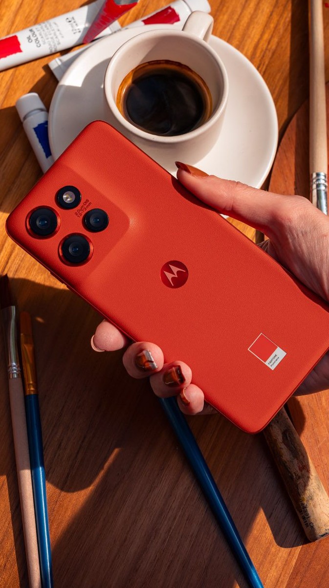 6 celulares gamer baratos que dão conta do recado