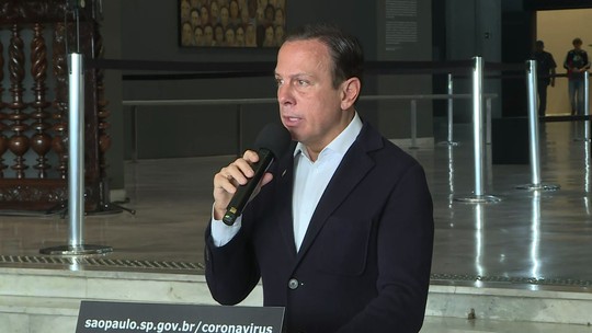 Foto: (Reprodução/GloboNews)