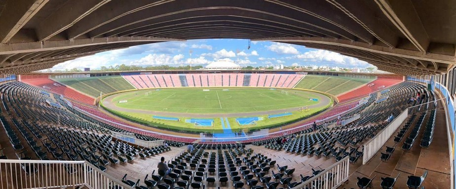 Assistir Cruzeiro X Urt Ao Vivo Uberlandia X Urt Veja Como Assistir Escalacoes Desfalques E