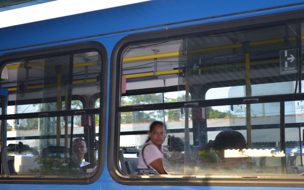 Mudança foi provocada pelo Plano de Retomada da Economia. — Foto: Anderson Barbosa/G1