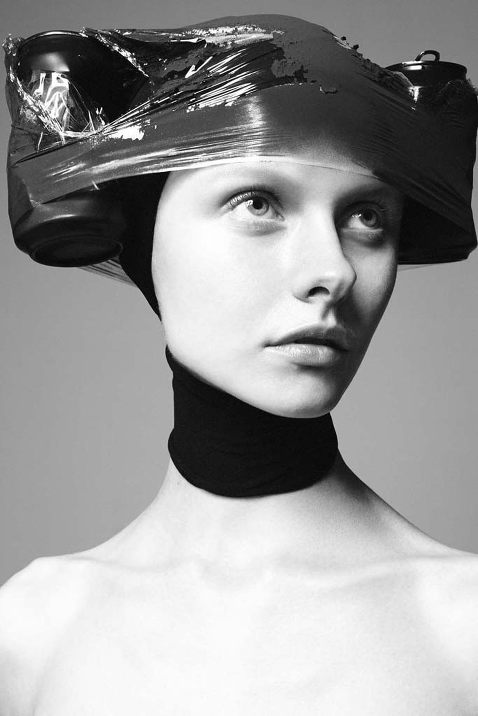 【送料込】 HAIR GUIDO PALAU DAVID SIMSデビットシムズ 送料込】 HAIR GUIDO PALAU DAVID SIMSデビットシムズ