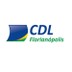 CDL Florianópolis