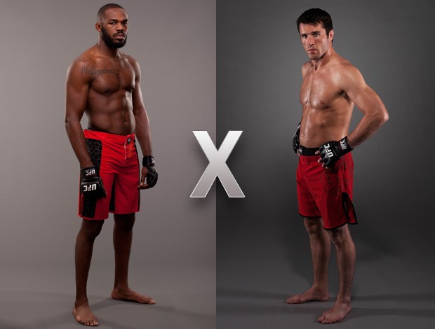 ufc_chaelsonnen_get_1.jpg