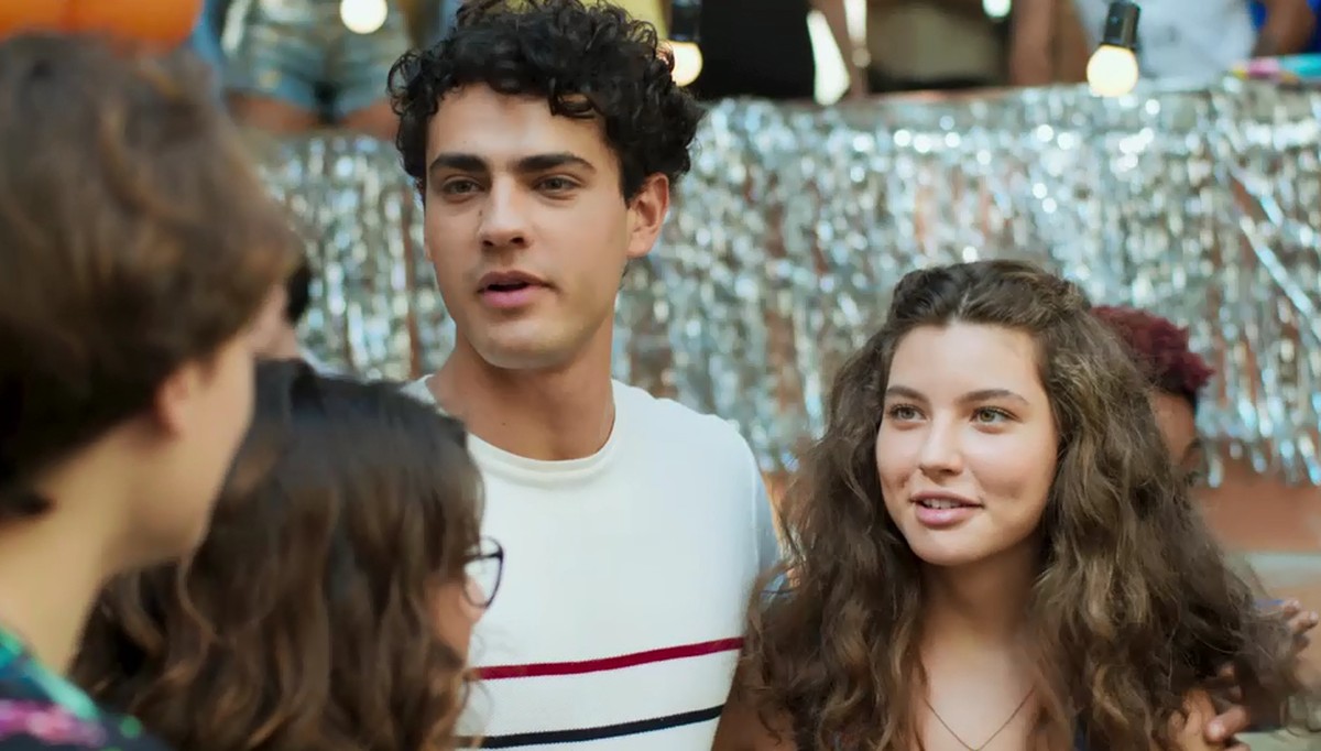Resumo Da Novela Malhacao Toda Forma De Amar Capitulos Da Semana De 24 A 28 De Junho 2019 Gshow