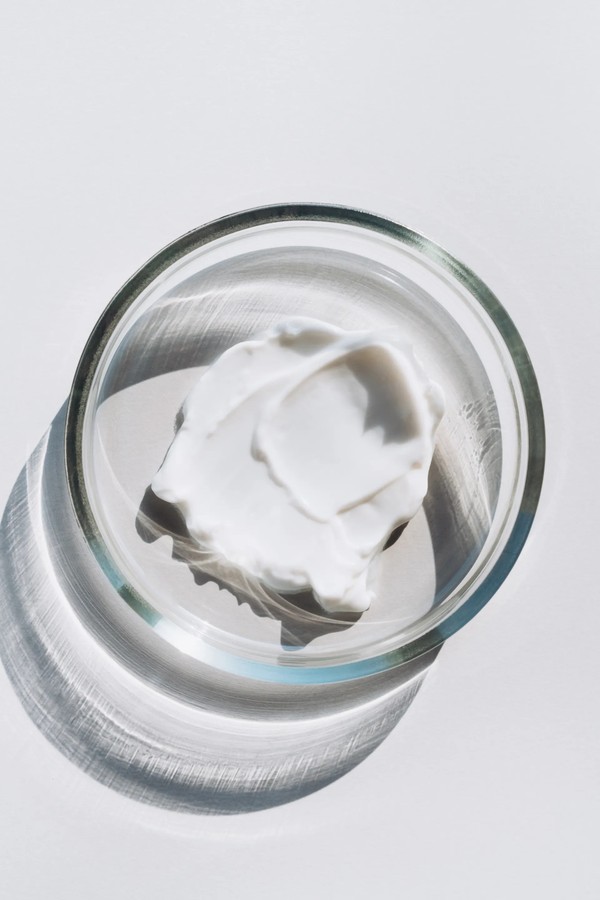 Ácido salicílico: descubra o que é e para que serve o ativo nos cosméticos (Foto: Getty Images)
