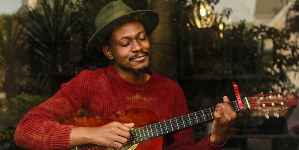 plataforma de streaming cresce ao pagar ate 50 vezes mais aos artistas que streamings tradicionais empreenda valor investe