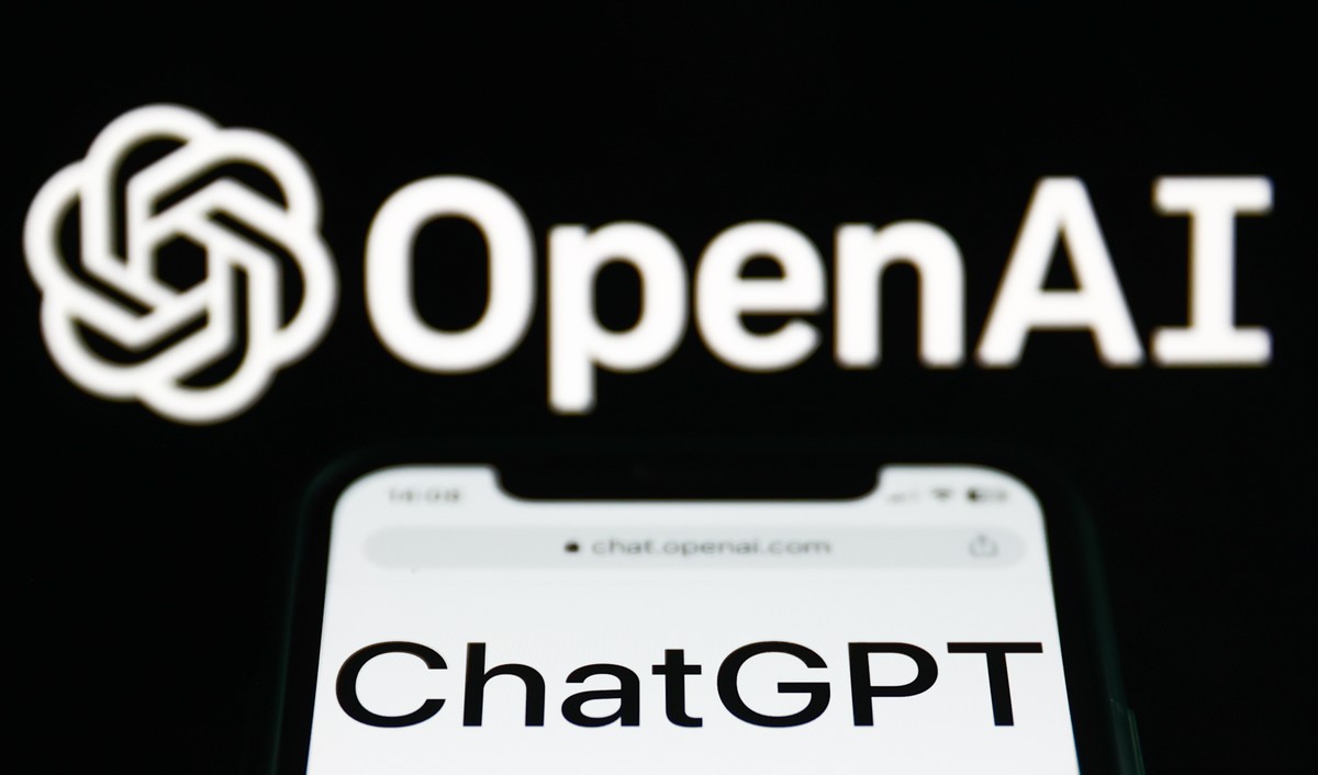 Como usar o ChatGPT no celular sem baixar apps - TechTudo