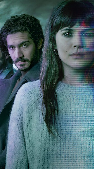 10 filmes de viagem no tempo da Netflix que deviam estar no seu radar