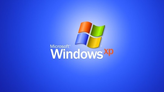Relembre de 7 coisas que só quem usava Windows XP vai entender