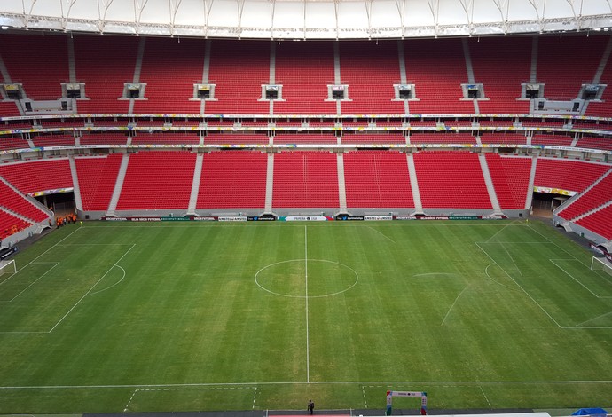 TV Globo Minas mostra duelo entre  Botafogo e Cruzeiro pelo Brasileirão