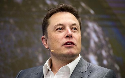 Elon Musk – Wikipédia, a enciclopédia livre