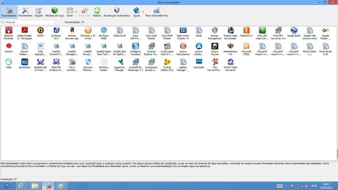 Como Remover Virus Que Abre E Fecha Abas Sozinho No Google Chrome Listas Techtudo