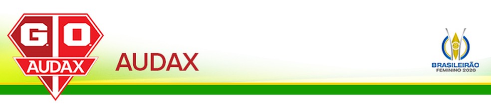  — Foto: infoesporte