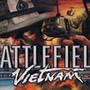 Battlefield Vietnam 