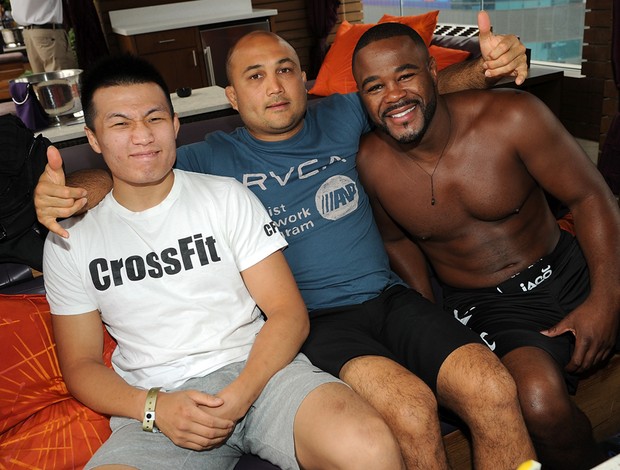 ufc_chansungjung_bjpenn_rashadevans_get.jpg